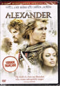 Alexander (Widescreen) - DVD (Used) - www.Shopthatapp.com