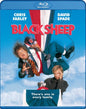Black Sheep [Blu-ray] - www.Shopthatapp.com