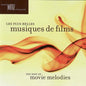 Belles Musiques De Films - www.Shopthatapp.com