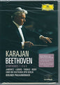 BEETHOVEN;LUDWIG VAN SYMS 7/8/9 - www.Shopthatapp.com