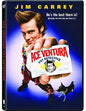 Ace Ventura: Pet Detective (Bilingual) - www.Shopthatapp.com