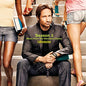 Californication (Season 3) - www.Shopthatapp.com