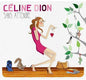Celine Dion / Sans Attendre (Dlx) - CD - www.Shopthatapp.com