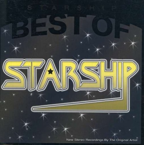 Best of Starship - www.Shopthatapp.com