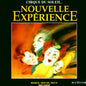 Cirque Du Soleil / Nouvelle Experience - CD (Used) - www.Shopthatapp.com