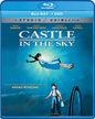 Castle in the Sky - Blu-Ray/DVD - www.Shopthatapp.com