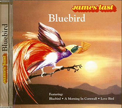 Bluebird - www.Shopthatapp.com