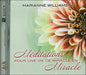 CD MEDITATIONS POUR UNE VIE DE MIRACLE EN MIRACLE - www.Shopthatapp.com