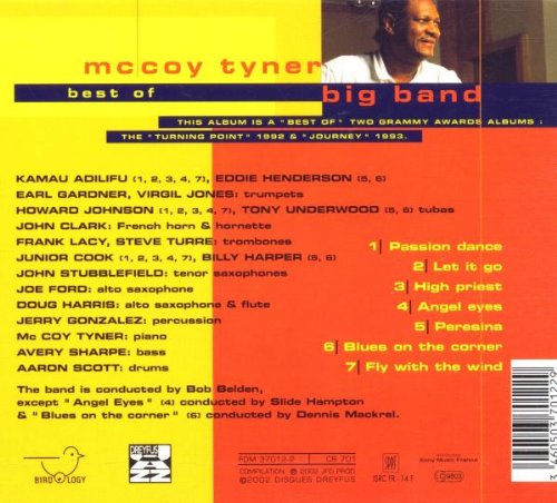 Big Band - www.Shopthatapp.com