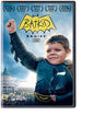 Batkid Begins: The Wish Heard Around The World - www.Shopthatapp.com