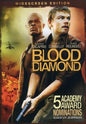 Blood Diamond (Widescreen Edition) - www.Shopthatapp.com