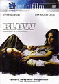 Blow - DVD - www.Shopthatapp.com