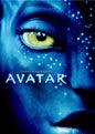 Avatar - DVD (Used) - www.Shopthatapp.com