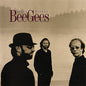 Bee Gees / Still Waters - CD (Used) - www.Shopthatapp.com