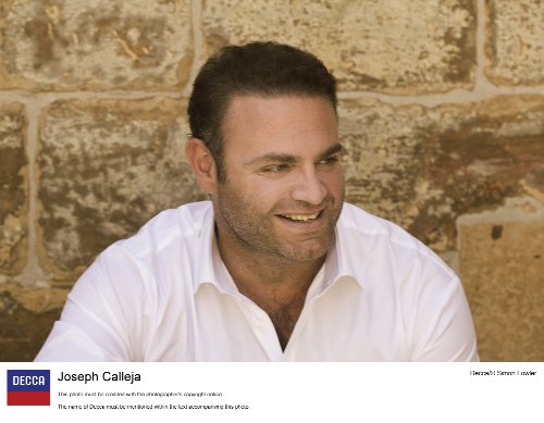 Amore - www.Shopthatapp.com