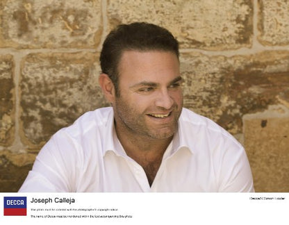 Amore - www.Shopthatapp.com