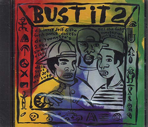 Bust It 2 - www.Shopthatapp.com