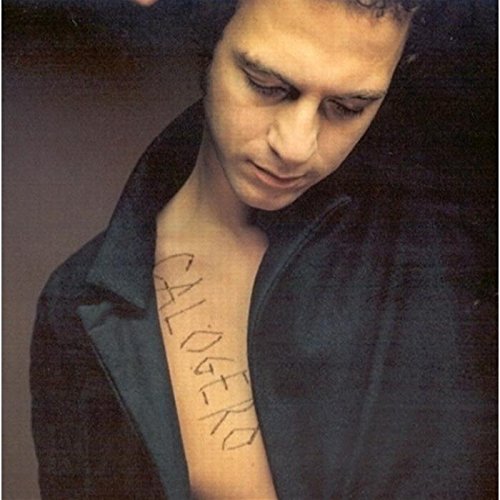 Calogero - www.Shopthatapp.com