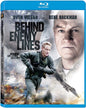 Behind Enemy Lines [Blu-ray] - www.Shopthatapp.com