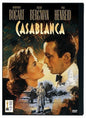 Casablanca - DVD (Used) - www.Shopthatapp.com