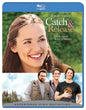 Catch and Release / Prise et remise (Bilingual) [Blu-ray] - www.Shopthatapp.com