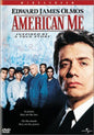 American Me (Bilingual) - www.Shopthatapp.com