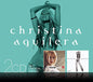 Christina AguileraStripped - www.Shopthatapp.com