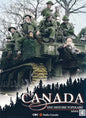 Canada Series 4: Histoire Populaire - DVD - www.Shopthatapp.com