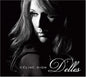 Céline Dion / D'Elles (Digi-Pak) - CD/DVD - www.Shopthatapp.com