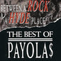 Between A Rock And A Hyde Place: The Best Of The Payolas - www.Shopthatapp.com