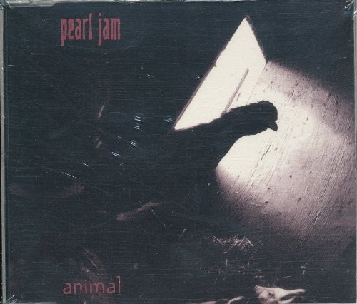 Animal - www.Shopthatapp.com