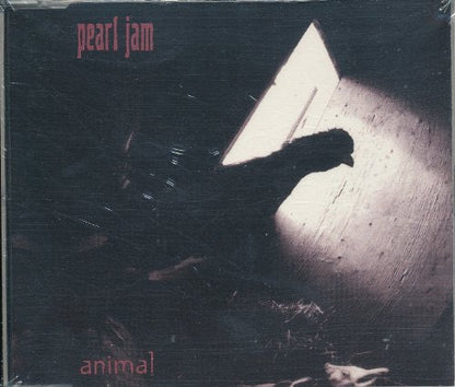 Animal - www.Shopthatapp.com