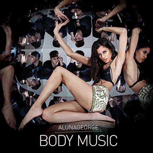 Body Music: Bonus Track Edition - www.Shopthatapp.com
