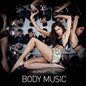 Body Music: Bonus Track Edition - www.Shopthatapp.com