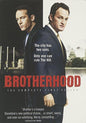 Brotherhood: Season 1 - www.Shopthatapp.com