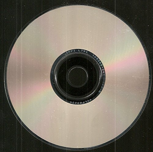 Blackest Album: An Industrial Tribute to Metallica - www.Shopthatapp.com