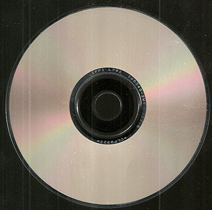 Blackest Album: An Industrial Tribute to Metallica - www.Shopthatapp.com