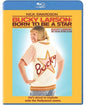 Bucky Larson Born to Be a Star - Blu-Ray (Used) - www.Shopthatapp.com