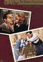 Bob Hope: The Tribute Collection Double Feature (My Favorite Blonde / Star-Spangled Rhythm) - www.Shopthatapp.com