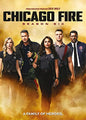 Chicago Fire: Season Six - www.Shopthatapp.com