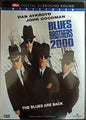 Blues Brothers 2000 (Widescreen) [Import] - www.Shopthatapp.com