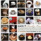 Cafe Rendezvous CD 1 - www.Shopthatapp.com