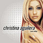Christina Aguilera / Mi Reflejo - CD (Used)