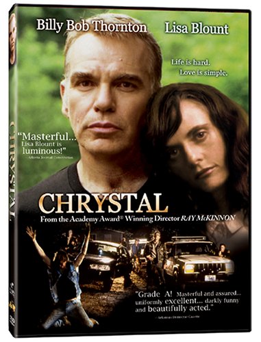 Chrystal - www.Shopthatapp.com