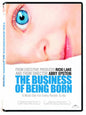 Business of Being Born - www.Shopthatapp.com