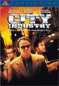 City of Industry (Widescreen) (Bilingual) - www.Shopthatapp.com