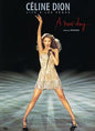 Céline Dion / Live À Las Vegas - DVD - www.Shopthatapp.com