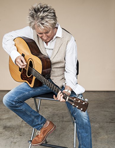 Another Country (Deluxe Edition)