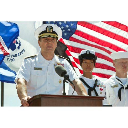 Battleship - DVD (Used) - www.Shopthatapp.com