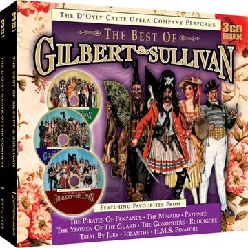 Best Of - www.Shopthatapp.com